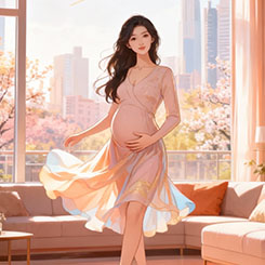 1月30日，🐑Spa🇫🇴🍂ceX公司🇬🇵🧗‍♂️向美国联邦通信💵🇬🇵